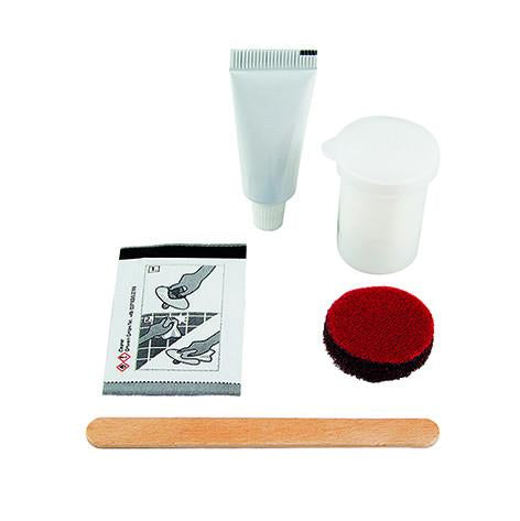 blomus Glue Kit