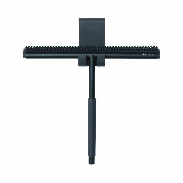 blomus Modo Shower Squeegee with Hanger