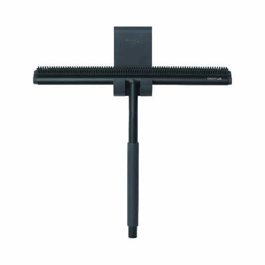 blomus Modo Shower Squeegee with Hanger