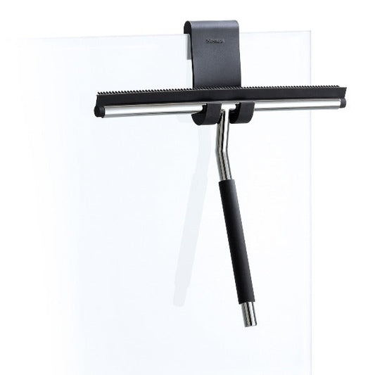 blomus Shower Squeegee with Hanger