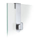 blomus Glass Door Shower Hook Nexio
