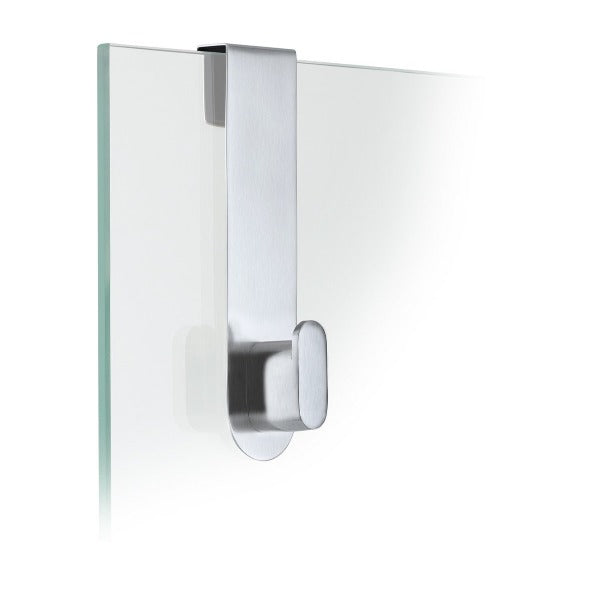 blomus Glass Door Shower Hook Nexio