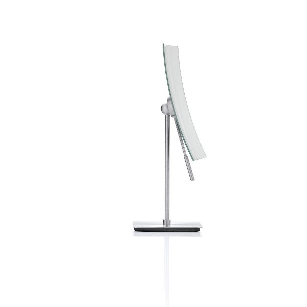 Cosmetic Mirror Magnification Blomus 68948