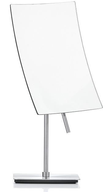 Cosmetic Mirror Magnification Blomus 68948