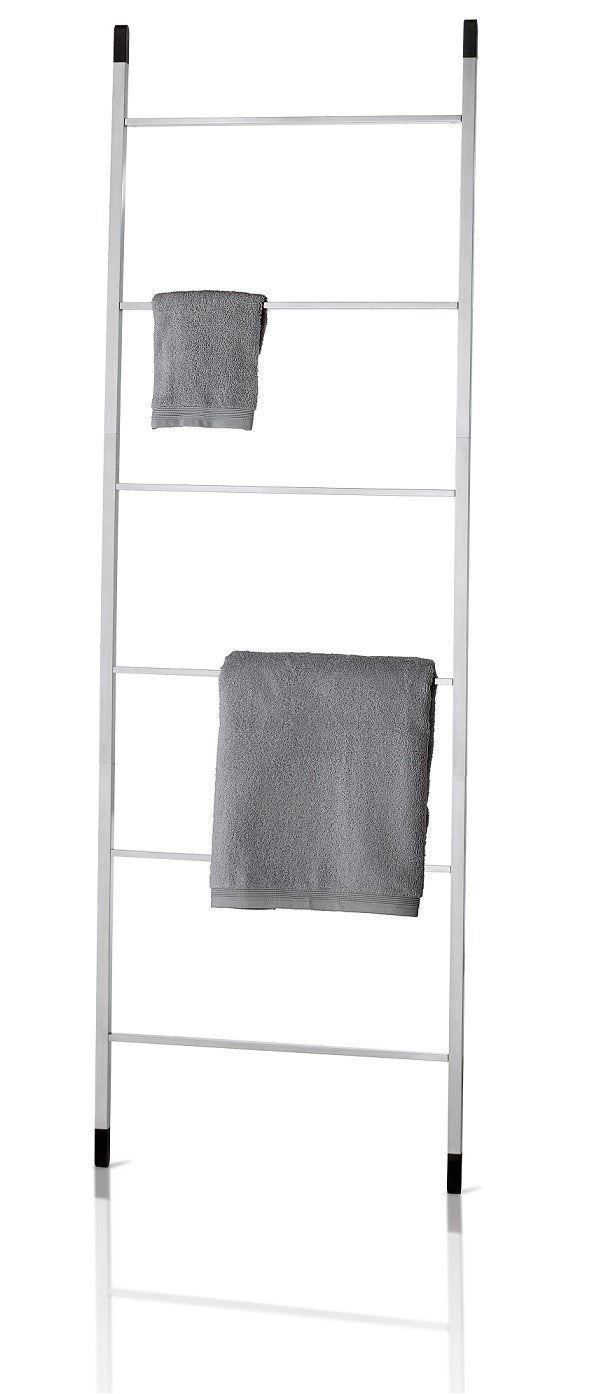 blomus Stainless Steel Towel Rack Ladder