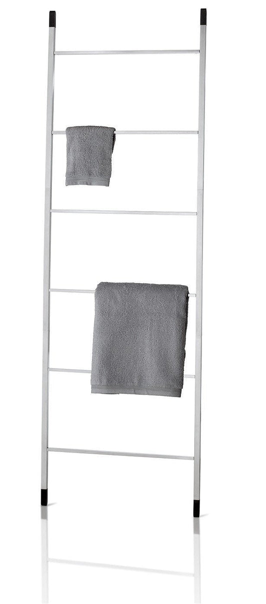 blomus Stainless Steel Towel Rack Ladder