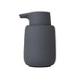 blomus Soap Dispenser Sono Magnet