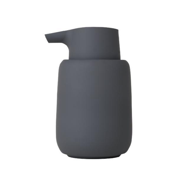 blomus Soap Dispenser Sono Magnet