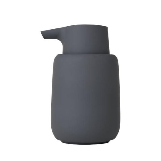 blomus Soap Dispenser Sono Magnet