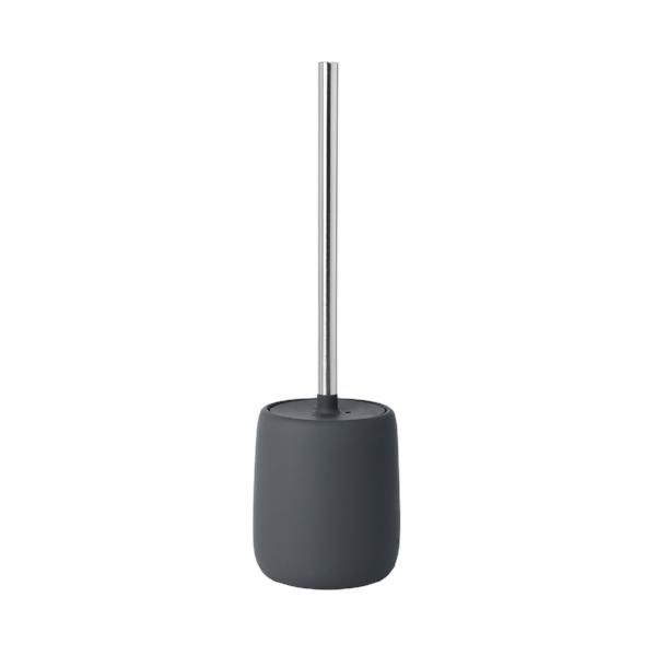 blomus Bathroom Toilet Brush Sono Magnet