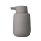 blomus Soap Dispenser Sono Satellite
