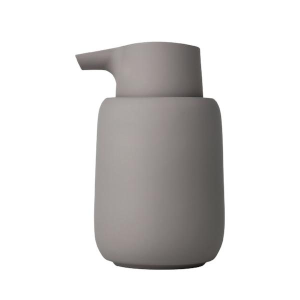 blomus Soap Dispenser Sono Satellite