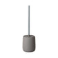 blomus Bathroom Toilet Brush Sono Satellite