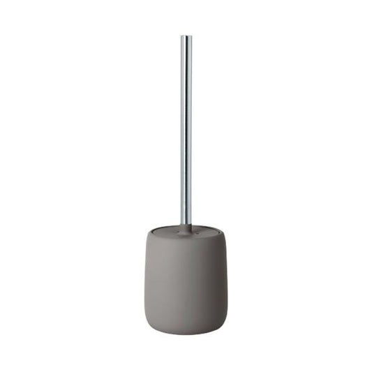 blomus Bathroom Toilet Brush Sono Satellite