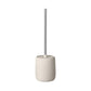 blomus Bathroom Toilet Brush Sono Moonbeam