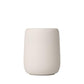blomus Bathroom Tumbler Sono Moonbeam