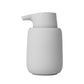 blomus Soap Dispenser Sono Tan
