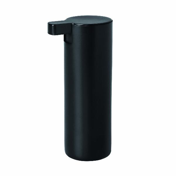 blomus Soap Dispenser Modo Micro Chip