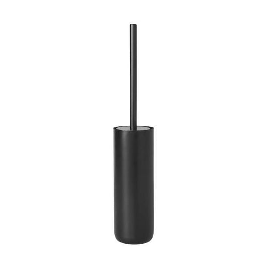 blomus Toilet Brush Modo Black