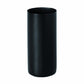 blomus Bathroom Tumbler Modo Satellite