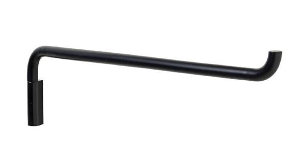 blomus Towel Rail Modo