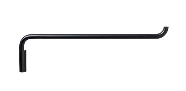 blomus Towel Rail Modo