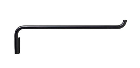 blomus Towel Rail Modo