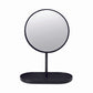 blomus Vanity Mirror with Tray Modo