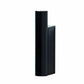 blomus Wall Hook Modo Black