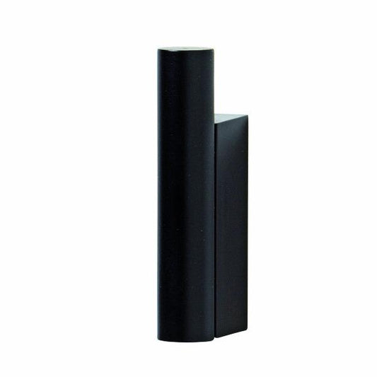 blomus Wall Hook Modo Black