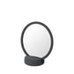 blomus Vanity Mirror Sono Magnet
