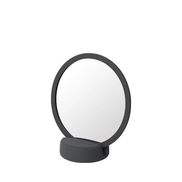 blomus Vanity Mirror Sono Magnet