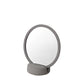 blomus Vanity Mirror Sono Satellite