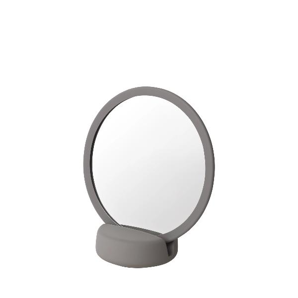 blomus Vanity Mirror Sono Satellite