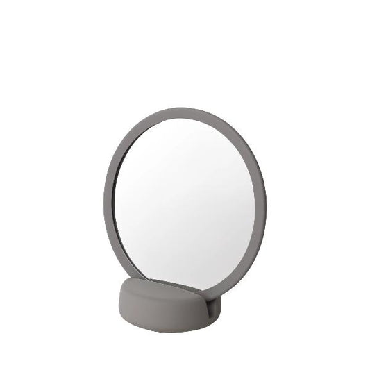 blomus Vanity Mirror Sono Satellite