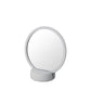 blomus Vanity Mirror Sono Satellite