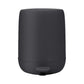 blomus Sono Pedal Bin Wastebasket 5L Magnet