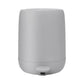 blomus Sono Pedal Bin Wastebasket 5L Micro Chip