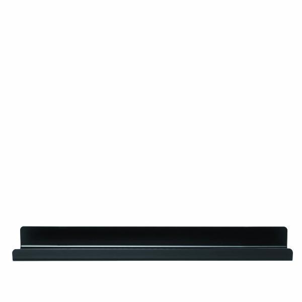 blomus Modo Wall Shelf Small
