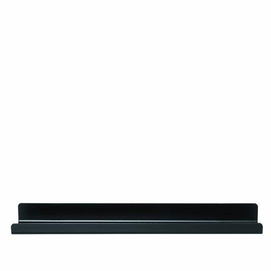 blomus Modo Wall Shelf Small