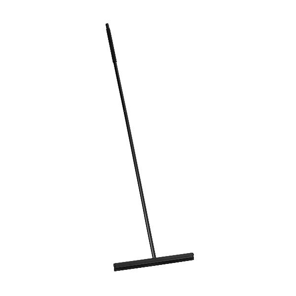 Squeegee Long Handle Modo Blomus 69258