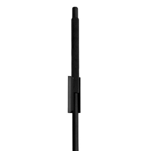 Squeegee Long Handle Modo Blomus 69258