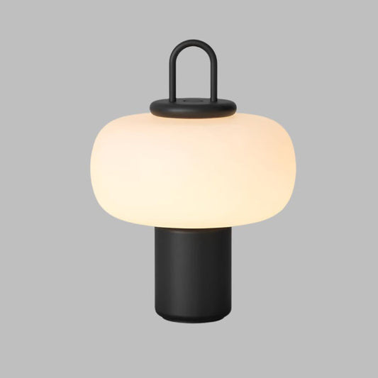 Nox Portable Lamp St T12 100B by Astep