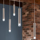 Visual Comfort Moxy Pendant Light 