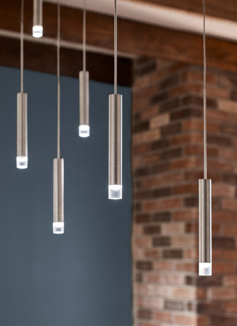 Visual Comfort Moxy Pendant Light 