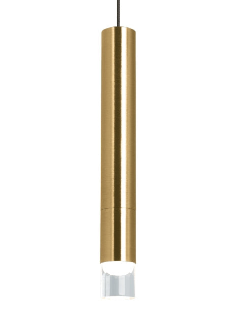 Visual Comfort Moxy Pendant Light Monorail