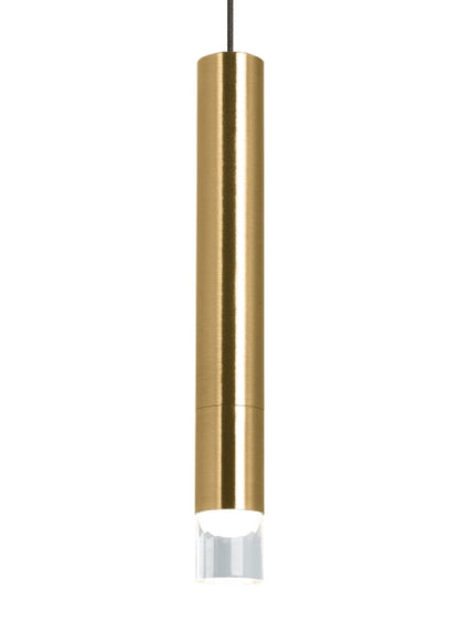 Visual Comfort Moxy Pendant Light Monorail