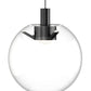 Visual Comfort Mini Palona Pendant Light Freejack