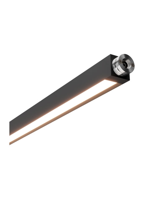 Brox Light Bars by Visual & Comfort & Co