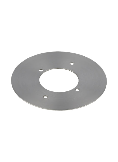 Canopy Goof Ring New by Visual & Comfort & Co